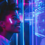 AI Photo Booth