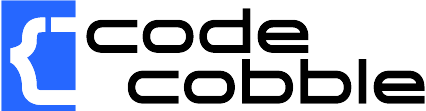 Codecobble Blog | Insights on Web Development, Design, and Digital Solutions