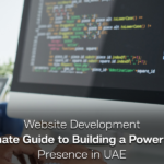 Website Development