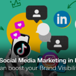 social media marketing in dubai