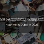 advertising companies