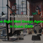 web design agency