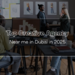 creative agency
