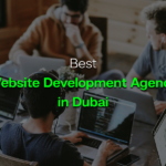 Best Website Development Agency in Dubai in 2025