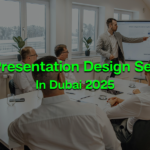 presentation design services