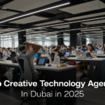 creative technology agency