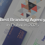 branding agency