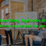 advertising agencies in dubai