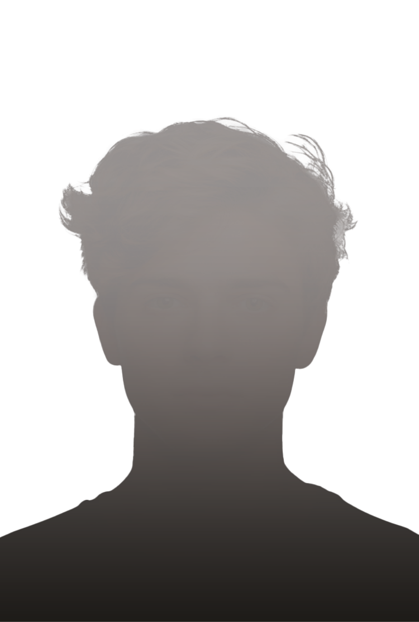 Portrait of Ahemedh, Visualizer at CodeCobble