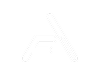 client image