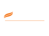 client image