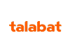 client image