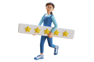 Quality assurance icon - CodeCobble values